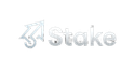 Stake